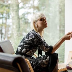 IvanaHelsinki-2018AST-4