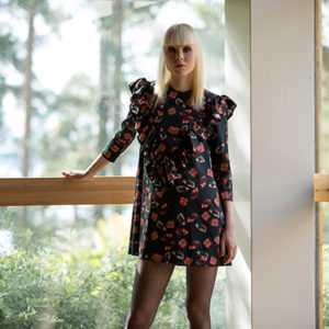 IvanaHelsinki-2018AST-90