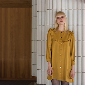 IvanaHelsinki-2018AST-99R