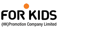 Forkids (HK) Promotion Company Limited