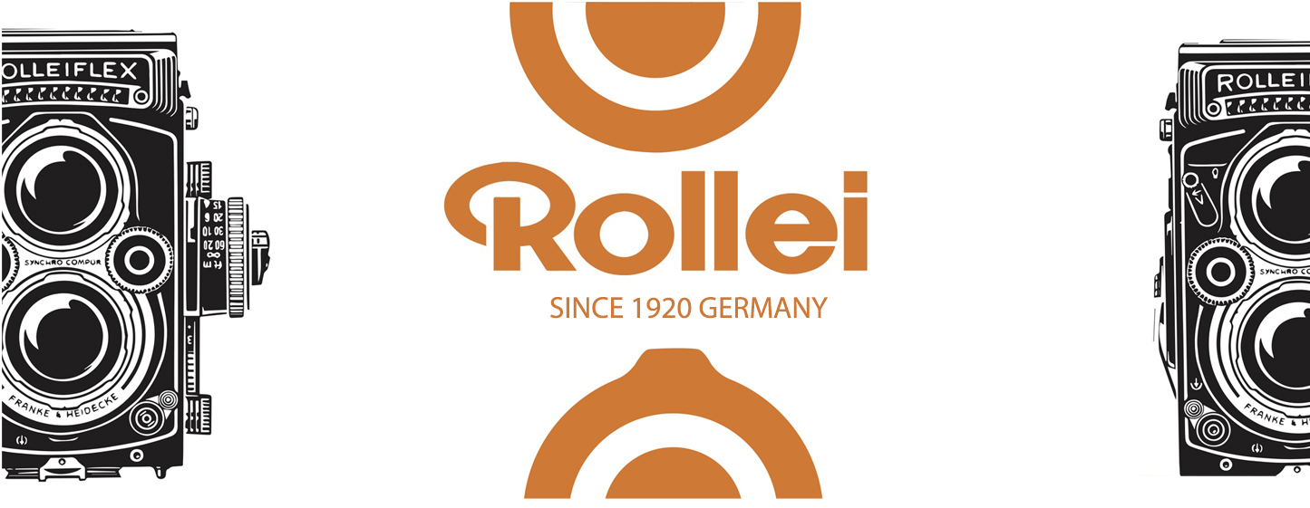 RolleiBANNERm