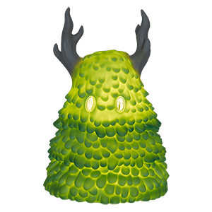 Tulipop_04