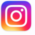 instagram-logo