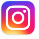 instagram-logo